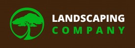 Landscaping Elliminyt - Landscaping Solutions